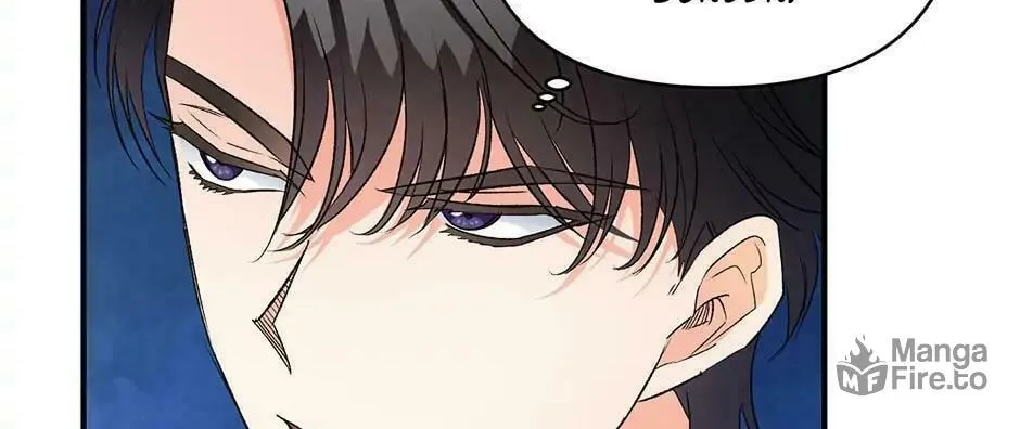Lady Evony Chapter 100 page 30 - 
