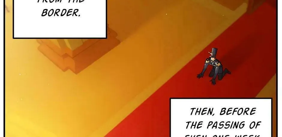 Lady Evony Chapter 100 page 4 - 