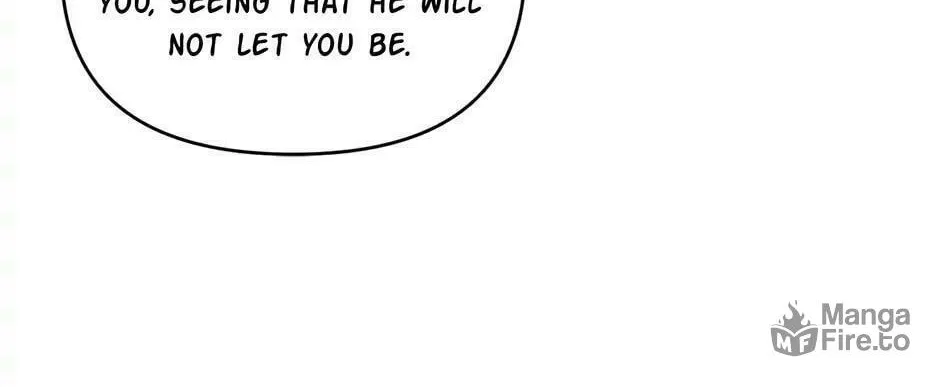 Lady Evony Chapter 100 page 40 - 