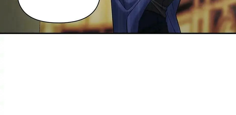 Lady Evony Chapter 100 page 46 - 