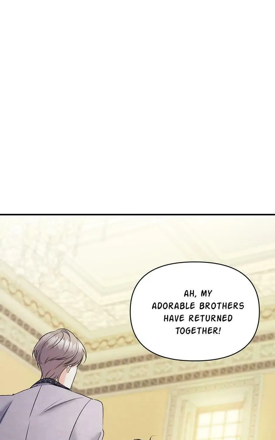 Lady Evony Chapter 100 page 47 - 