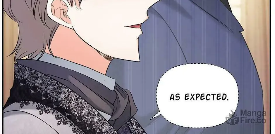Lady Evony Chapter 100 page 50 - 