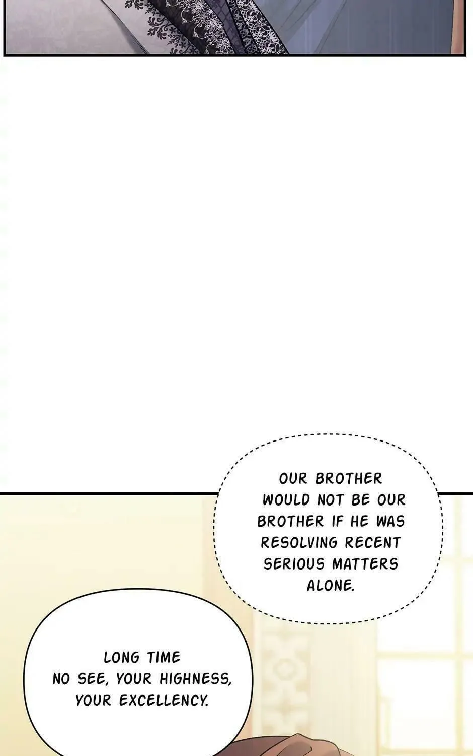 Lady Evony Chapter 100 page 51 - 