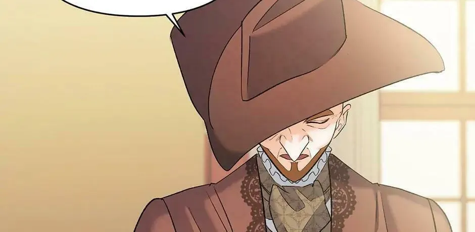 Lady Evony Chapter 100 page 52 - 