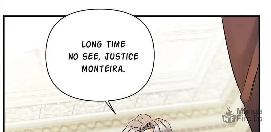 Lady Evony Chapter 100 page 54 - 