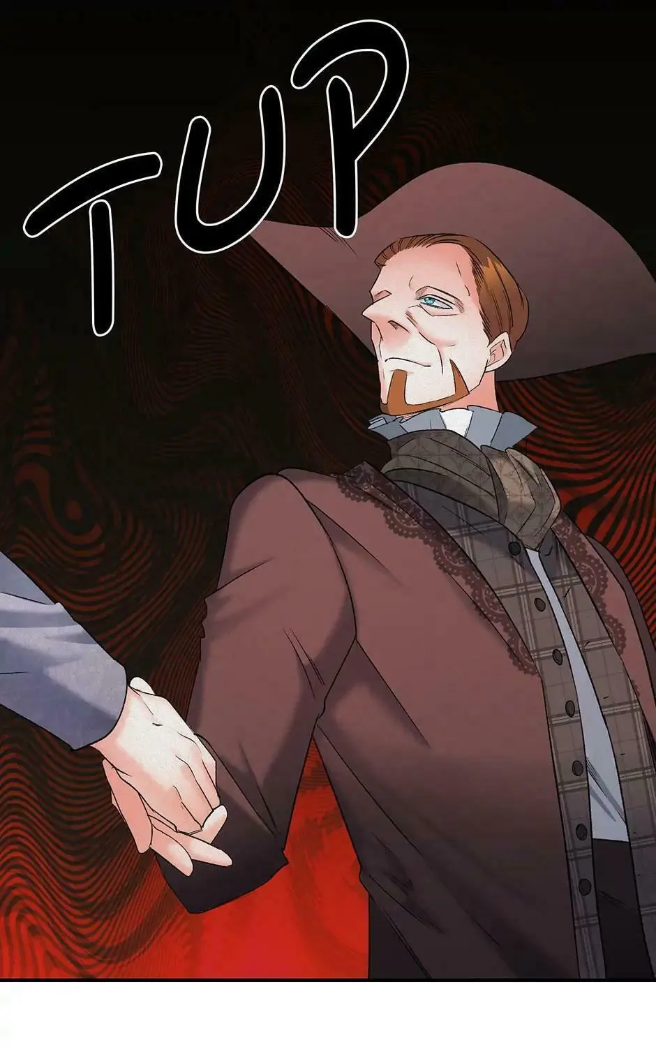 Lady Evony Chapter 100 page 57 - 