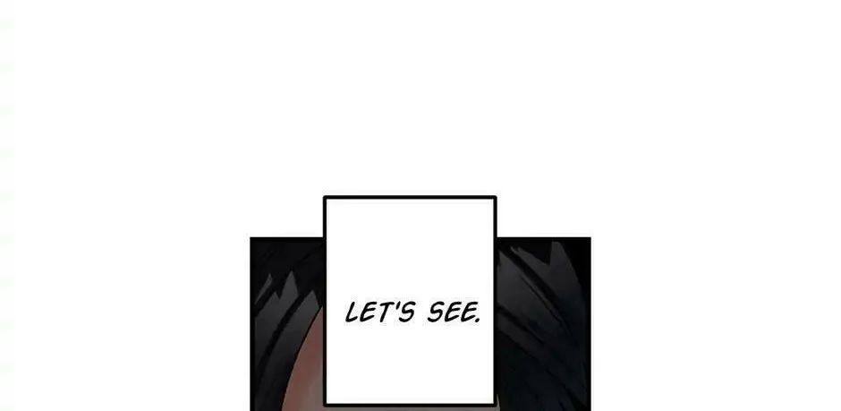 Lady Evony Chapter 100 page 58 - 
