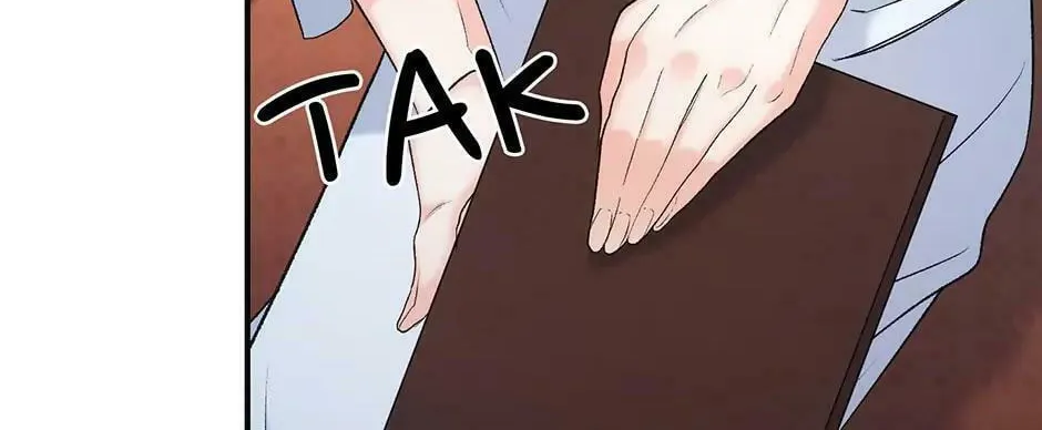 Lady Evony Chapter 100 page 64 - 