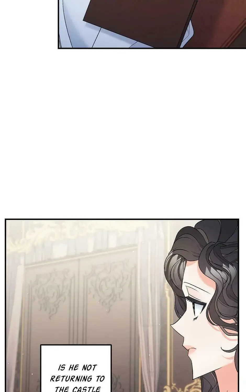 Lady Evony Chapter 100 page 65 - 
