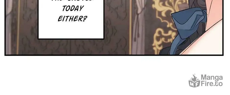 Lady Evony Chapter 100 page 66 - 