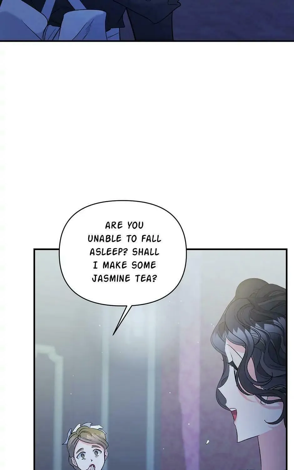 Lady Evony Chapter 100 page 69 - 