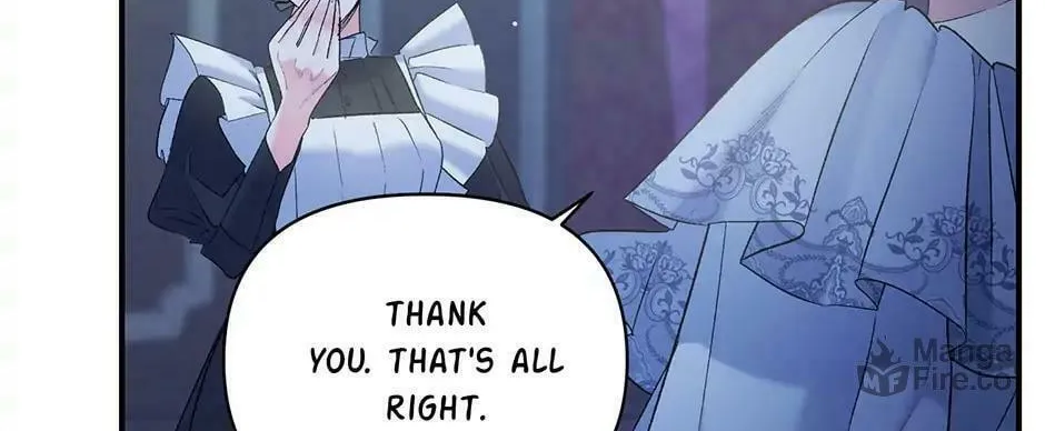 Lady Evony Chapter 100 page 70 - 