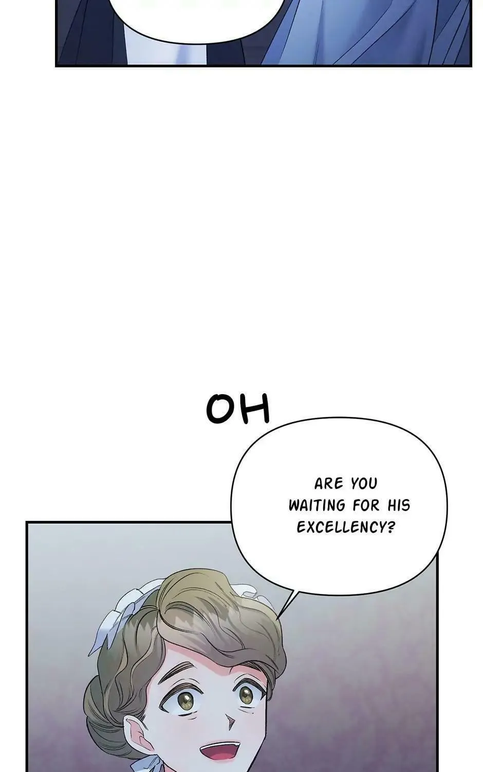 Lady Evony Chapter 100 page 71 - 