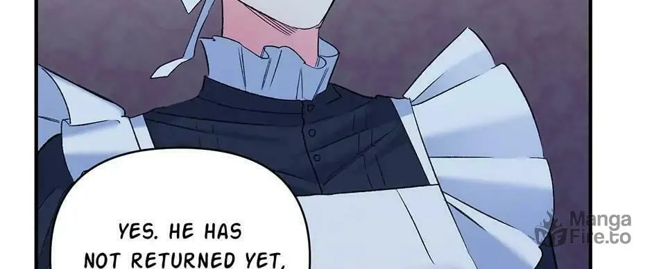 Lady Evony Chapter 100 page 72 - 