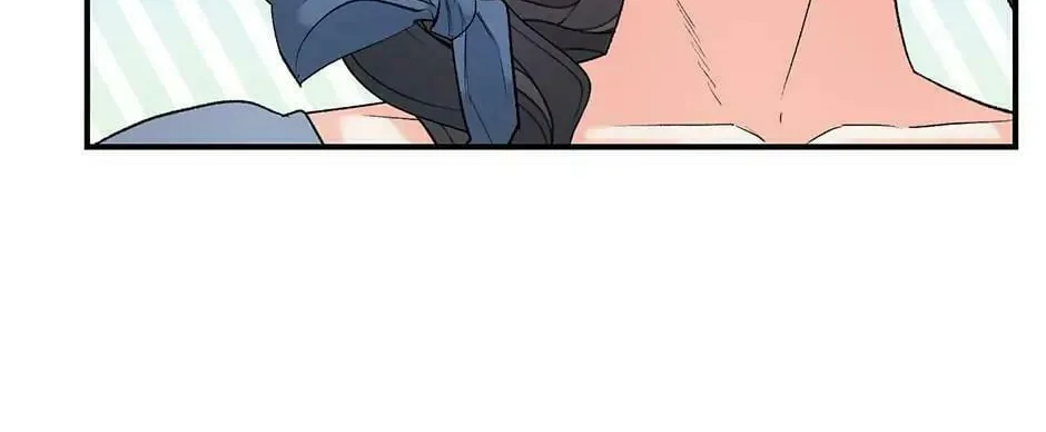 Lady Evony Chapter 100 page 74 - 