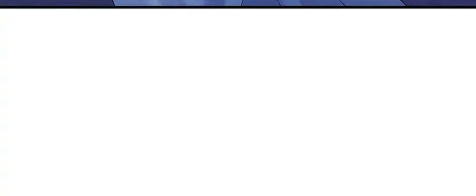 Lady Evony Chapter 100 page 76 - 