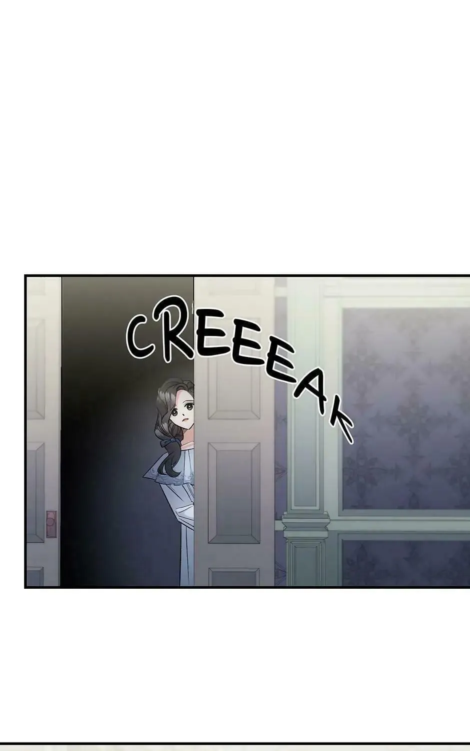 Lady Evony Chapter 100 page 77 - 