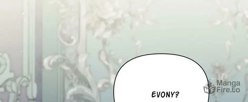 Lady Evony Chapter 100 page 78 - 