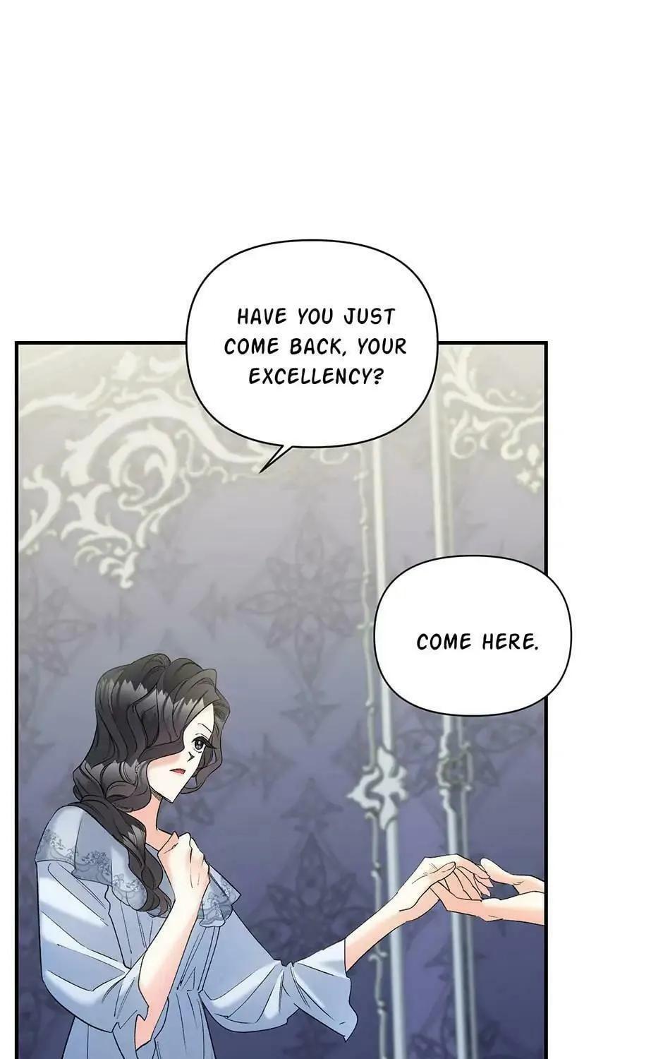 Lady Evony Chapter 100 page 81 - 