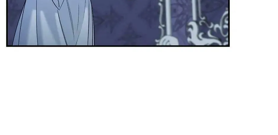 Lady Evony Chapter 100 page 82 - 
