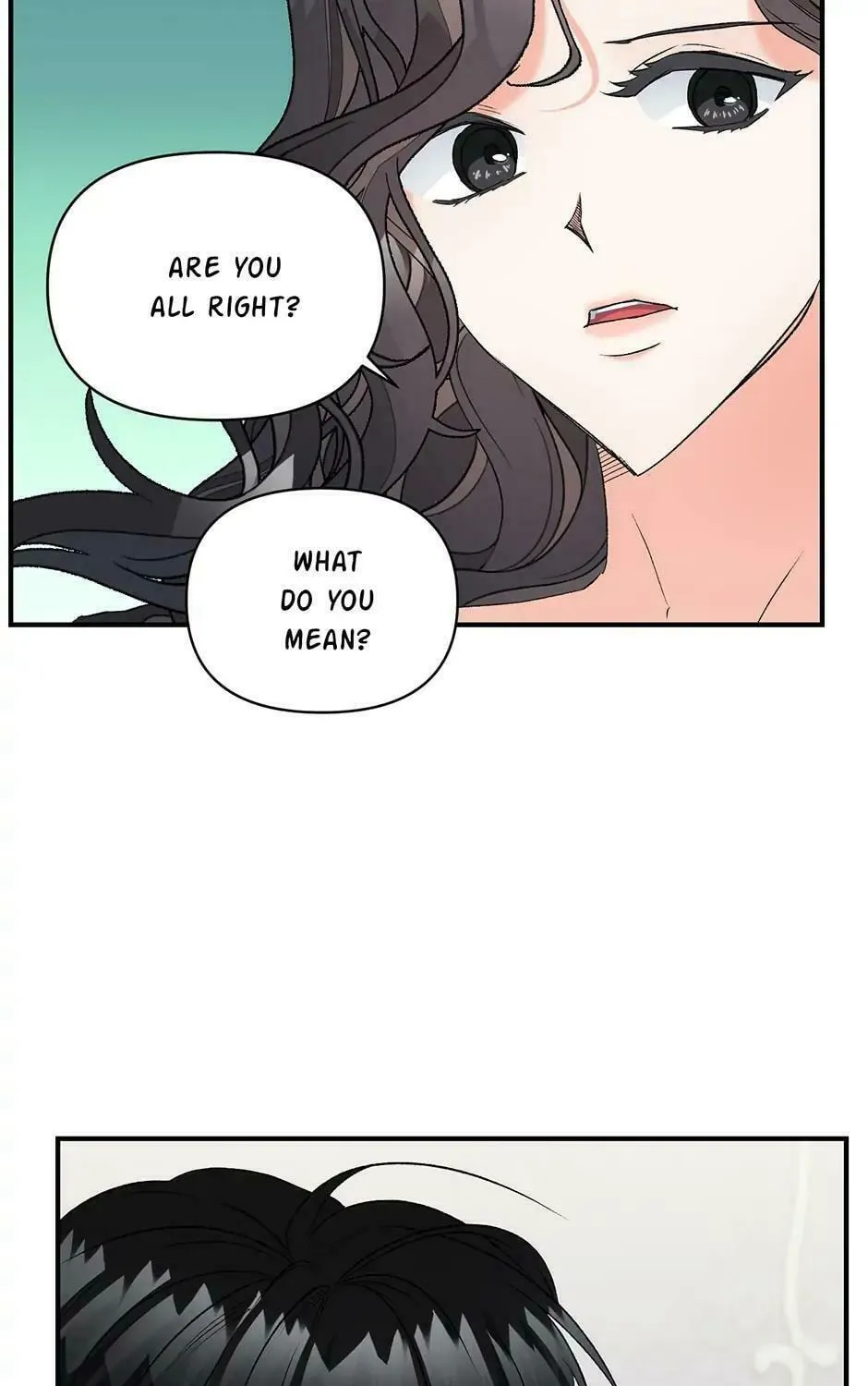 Lady Evony Chapter 100 page 85 - 
