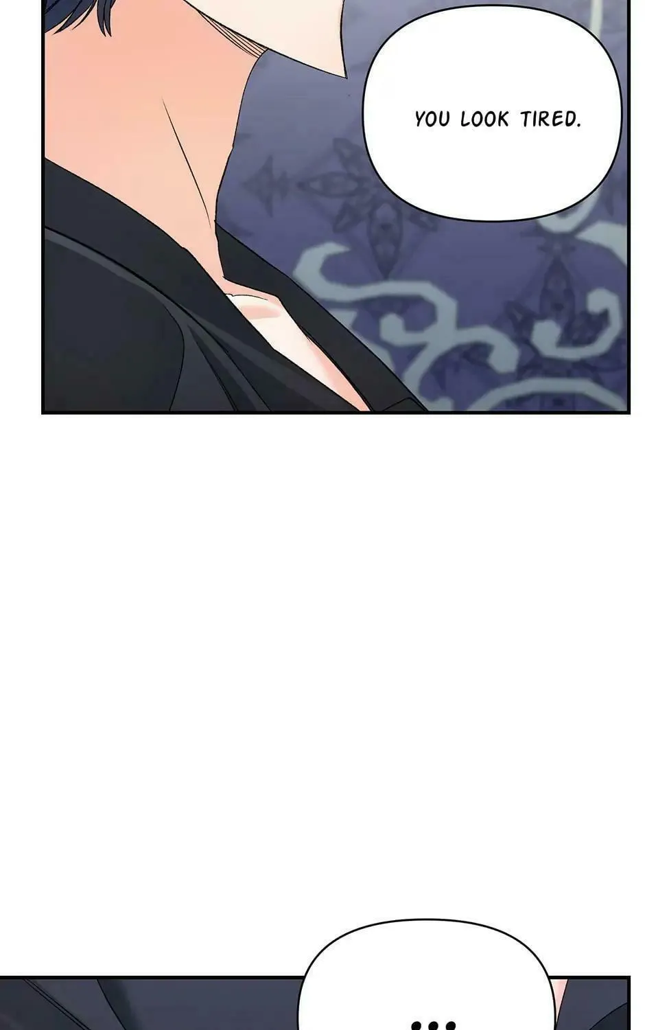 Lady Evony Chapter 100 page 87 - 