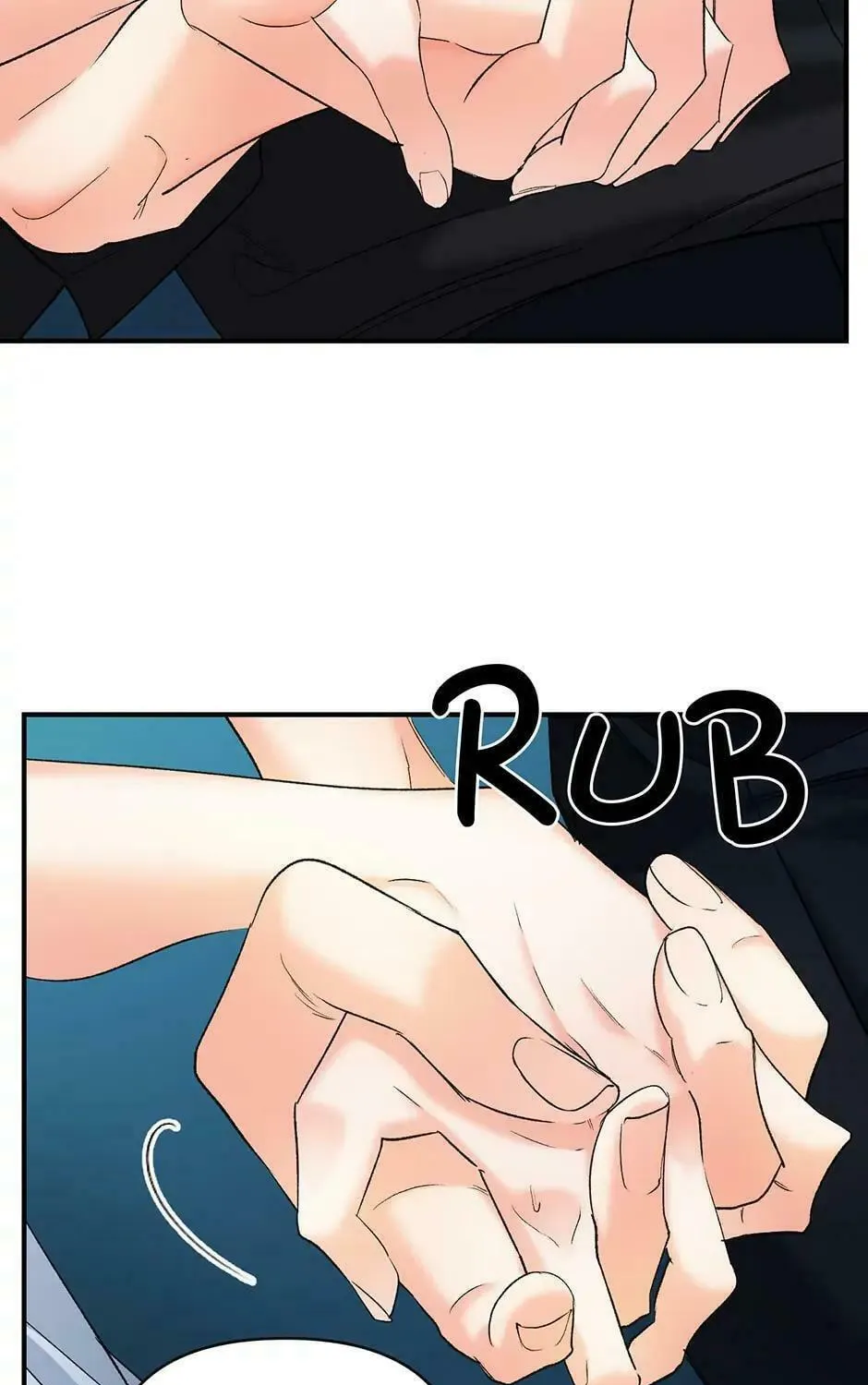 Lady Evony Chapter 100 page 89 - 