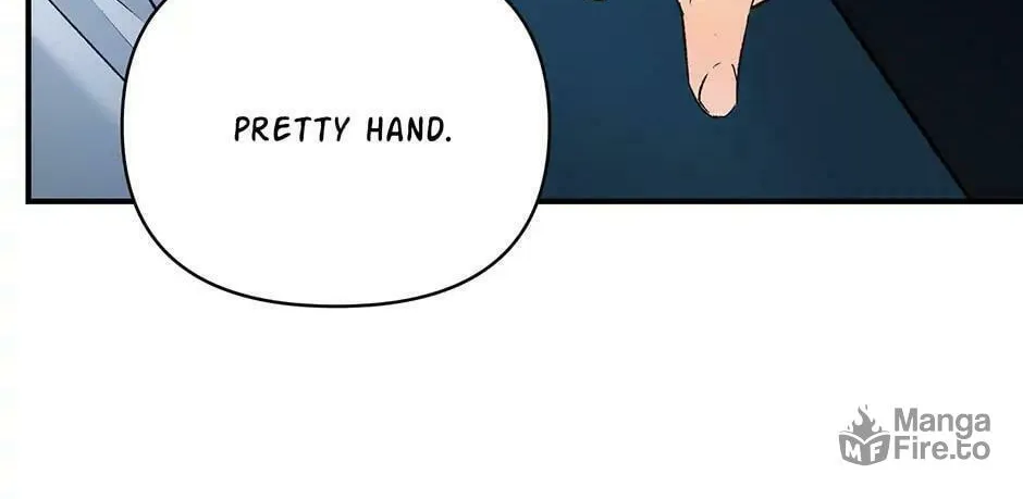Lady Evony Chapter 100 page 90 - 