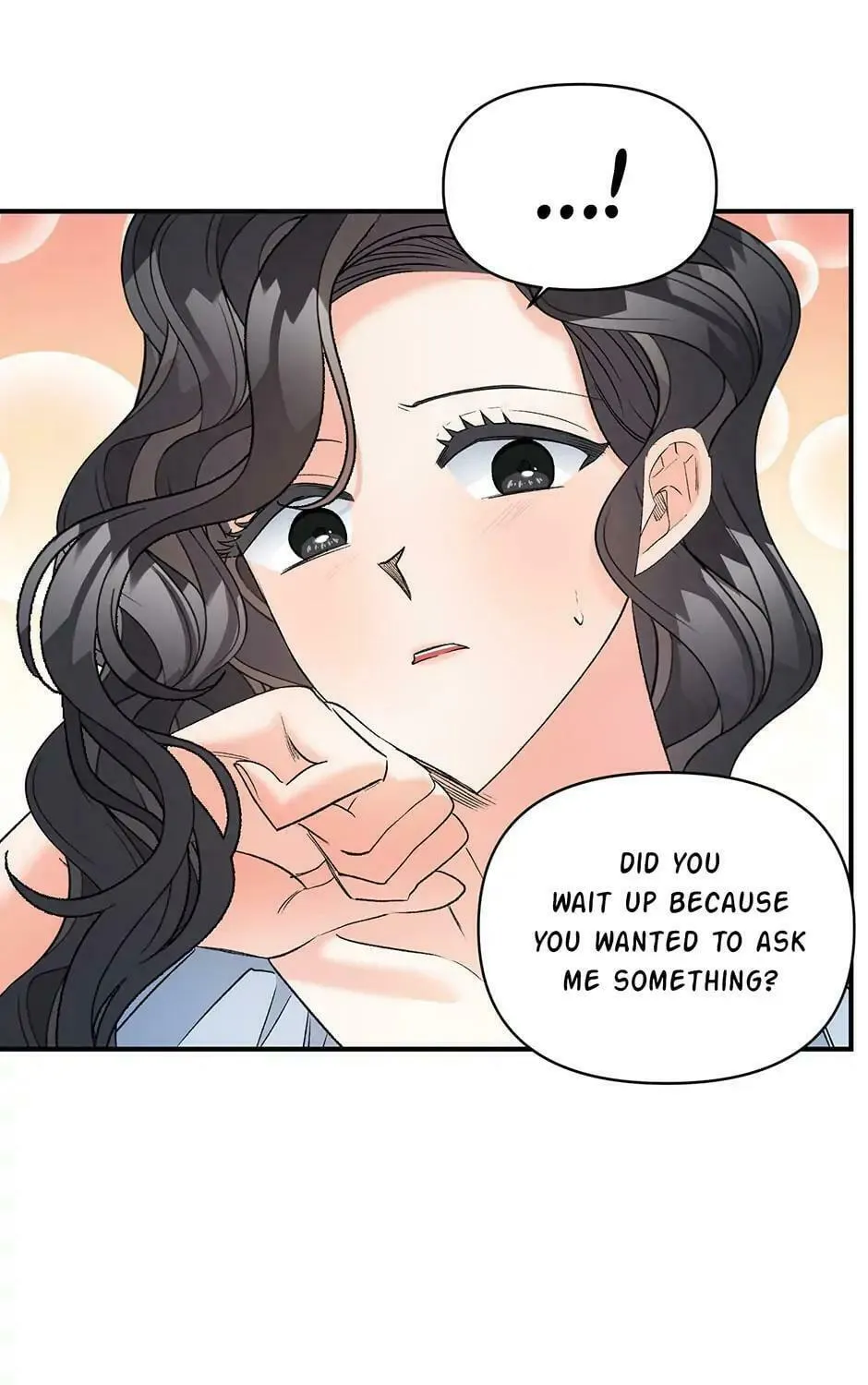 Lady Evony Chapter 100 page 91 - 