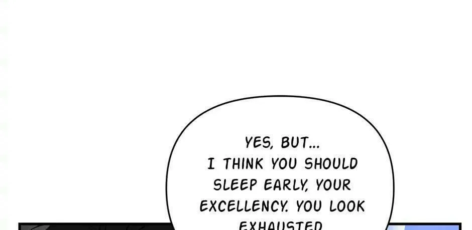 Lady Evony Chapter 100 page 92 - 