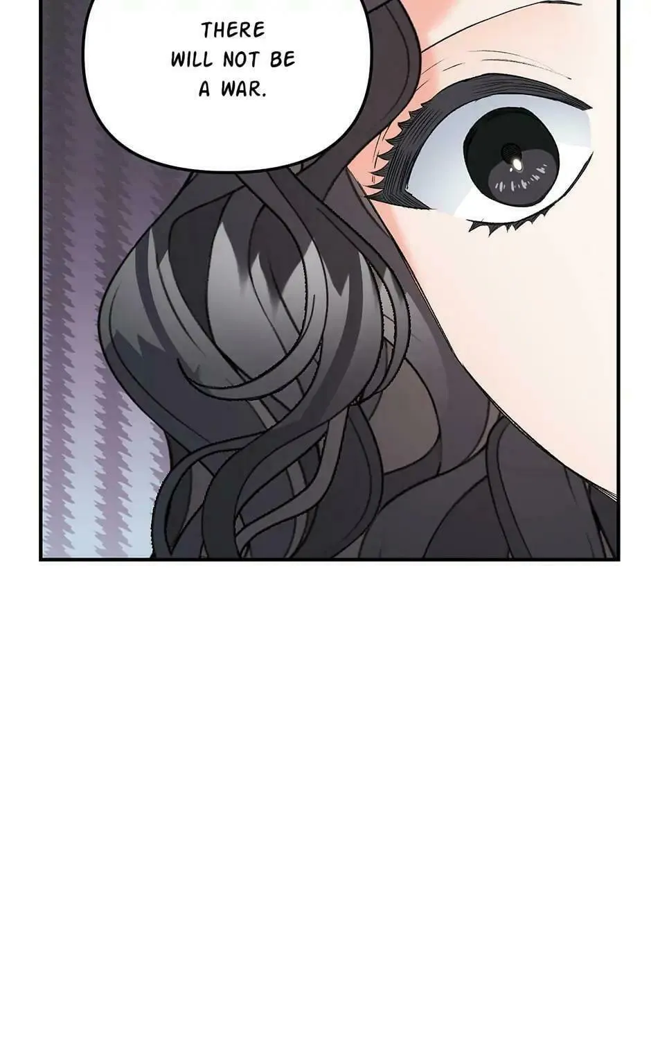 Lady Evony Chapter 100 page 95 - 