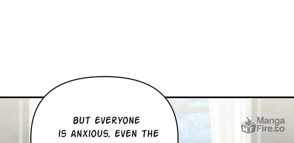 Lady Evony Chapter 100 page 96 - 