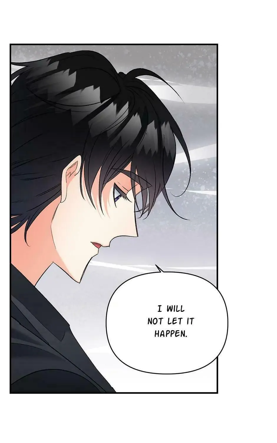 Lady Evony Chapter 100 page 99 - 