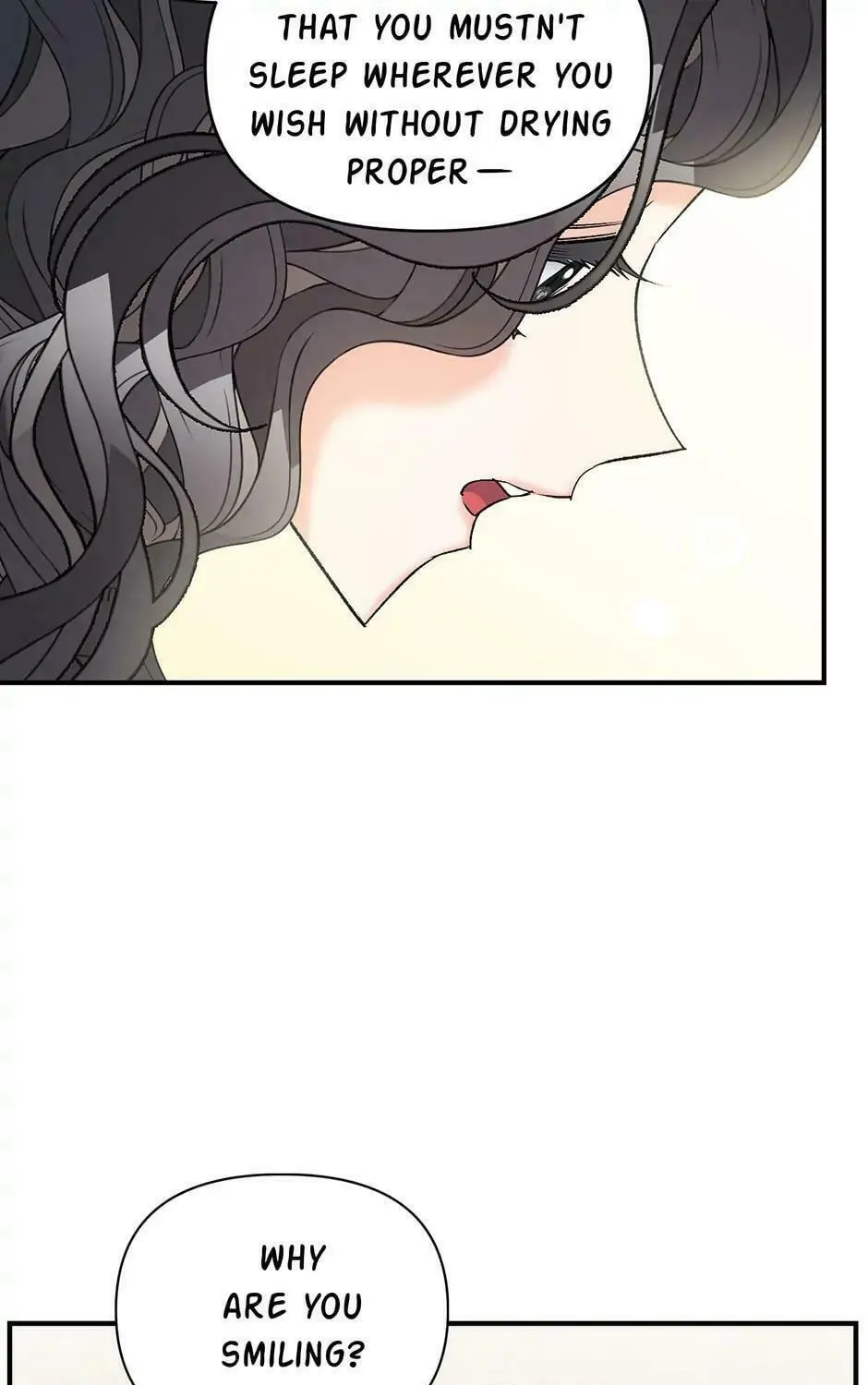 Lady Evony Chapter 101 page 101 - 