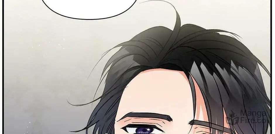 Lady Evony Chapter 101 page 102 - 