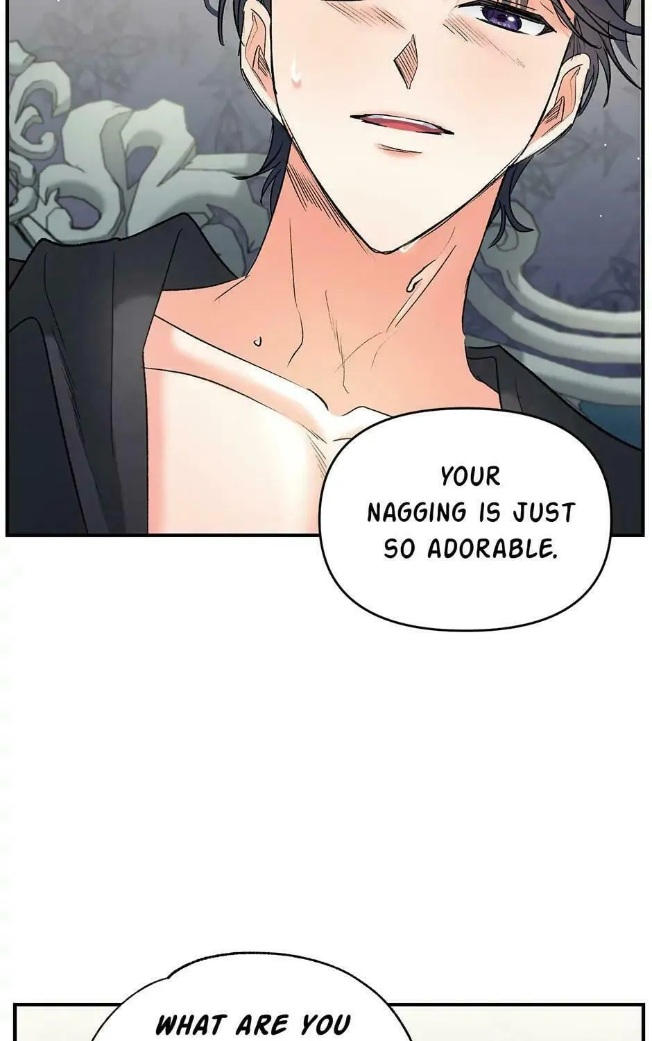 Lady Evony Chapter 101 page 103 - 