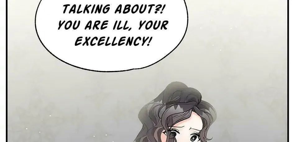 Lady Evony Chapter 101 page 104 - 
