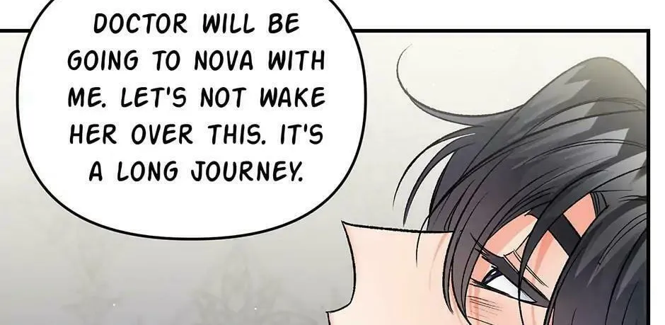 Lady Evony Chapter 101 page 106 - 
