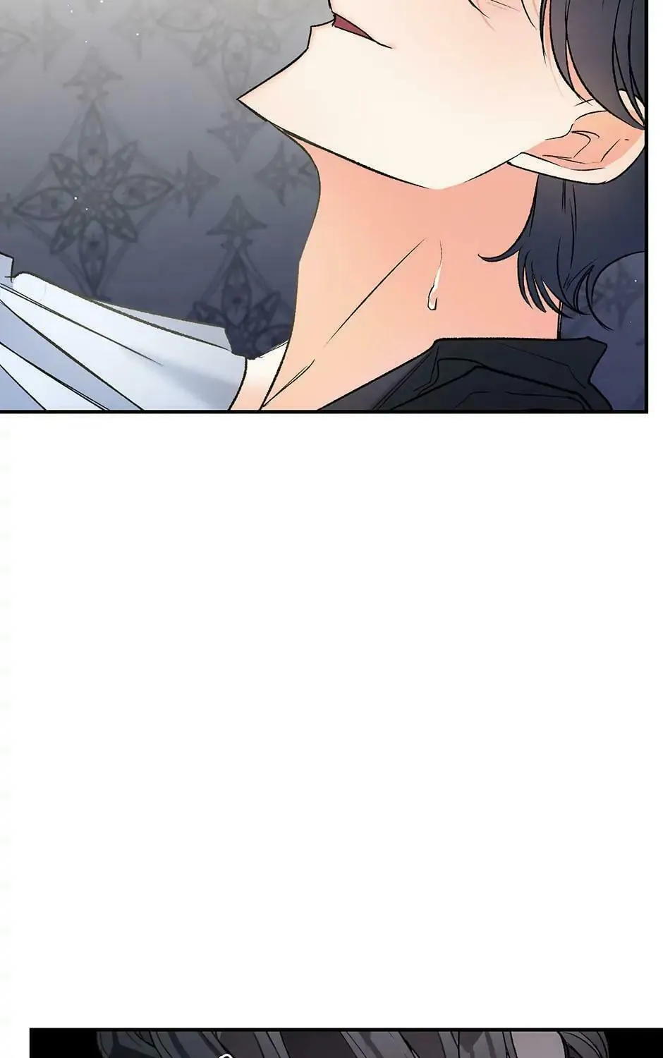 Lady Evony Chapter 101 page 107 - 