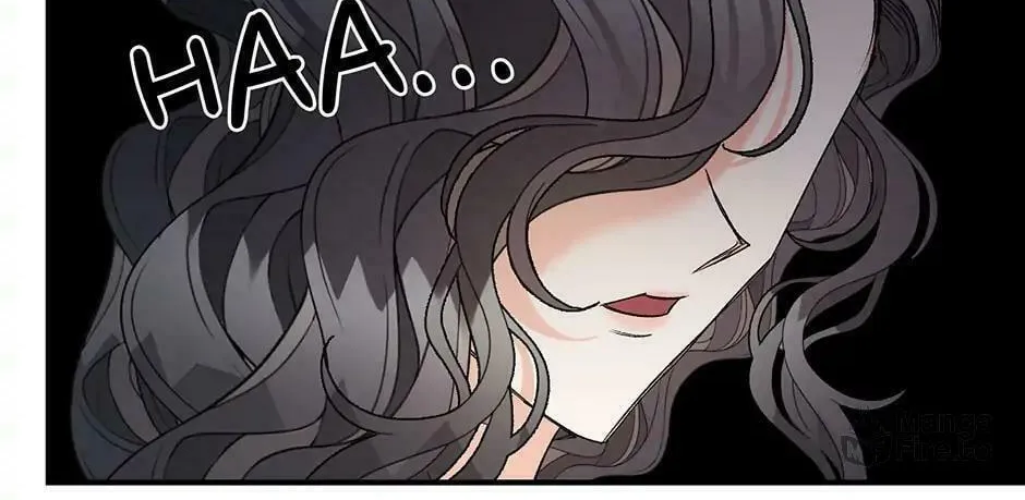 Lady Evony Chapter 101 page 108 - 