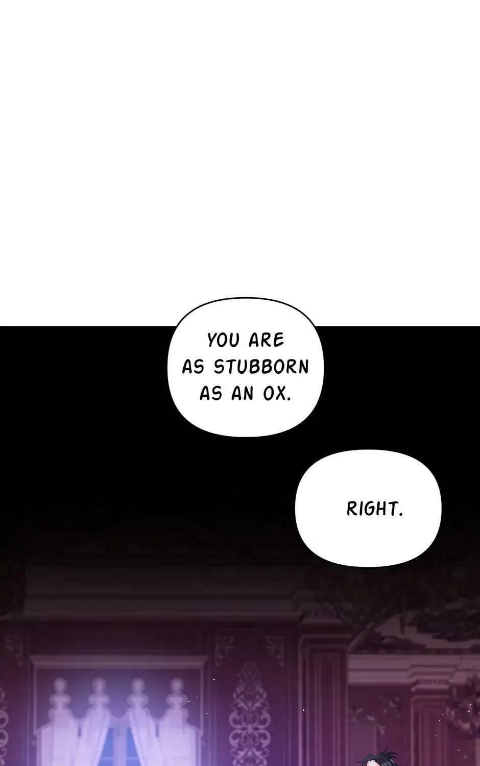 Lady Evony Chapter 101 page 109 - 