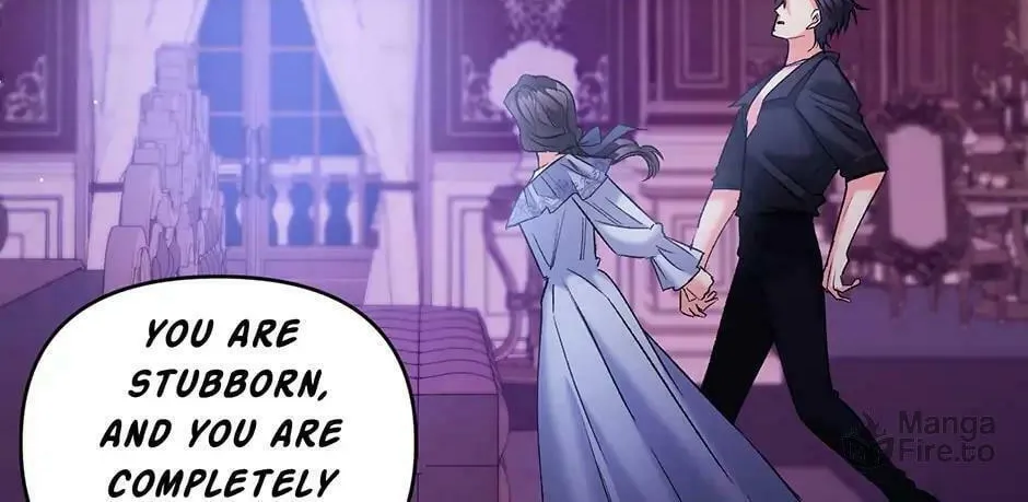 Lady Evony Chapter 101 page 110 - 