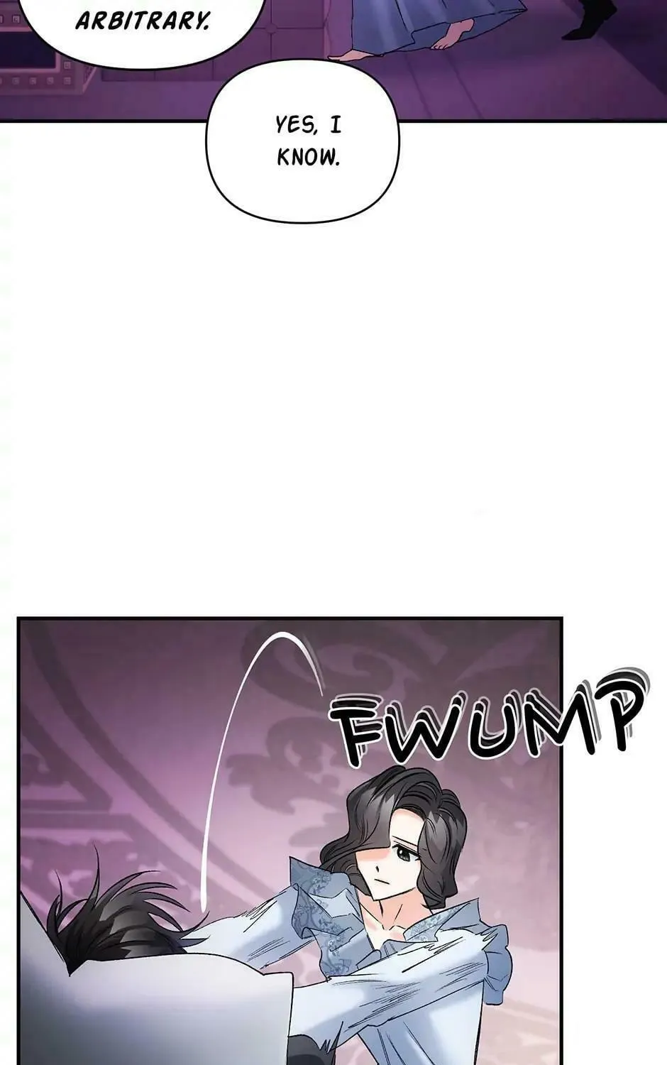 Lady Evony Chapter 101 page 111 - 