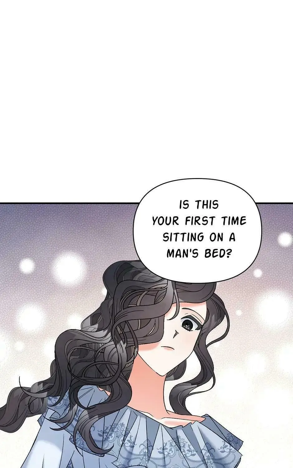Lady Evony Chapter 101 page 113 - 