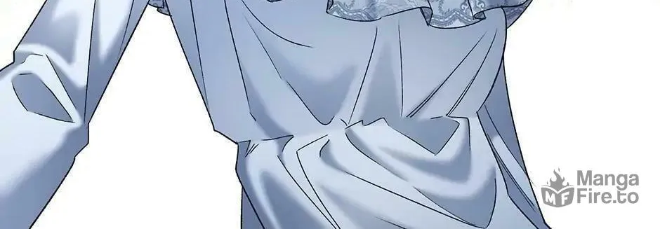 Lady Evony Chapter 101 page 114 - 