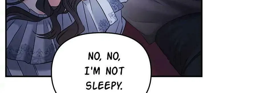Lady Evony Chapter 101 page 116 - 