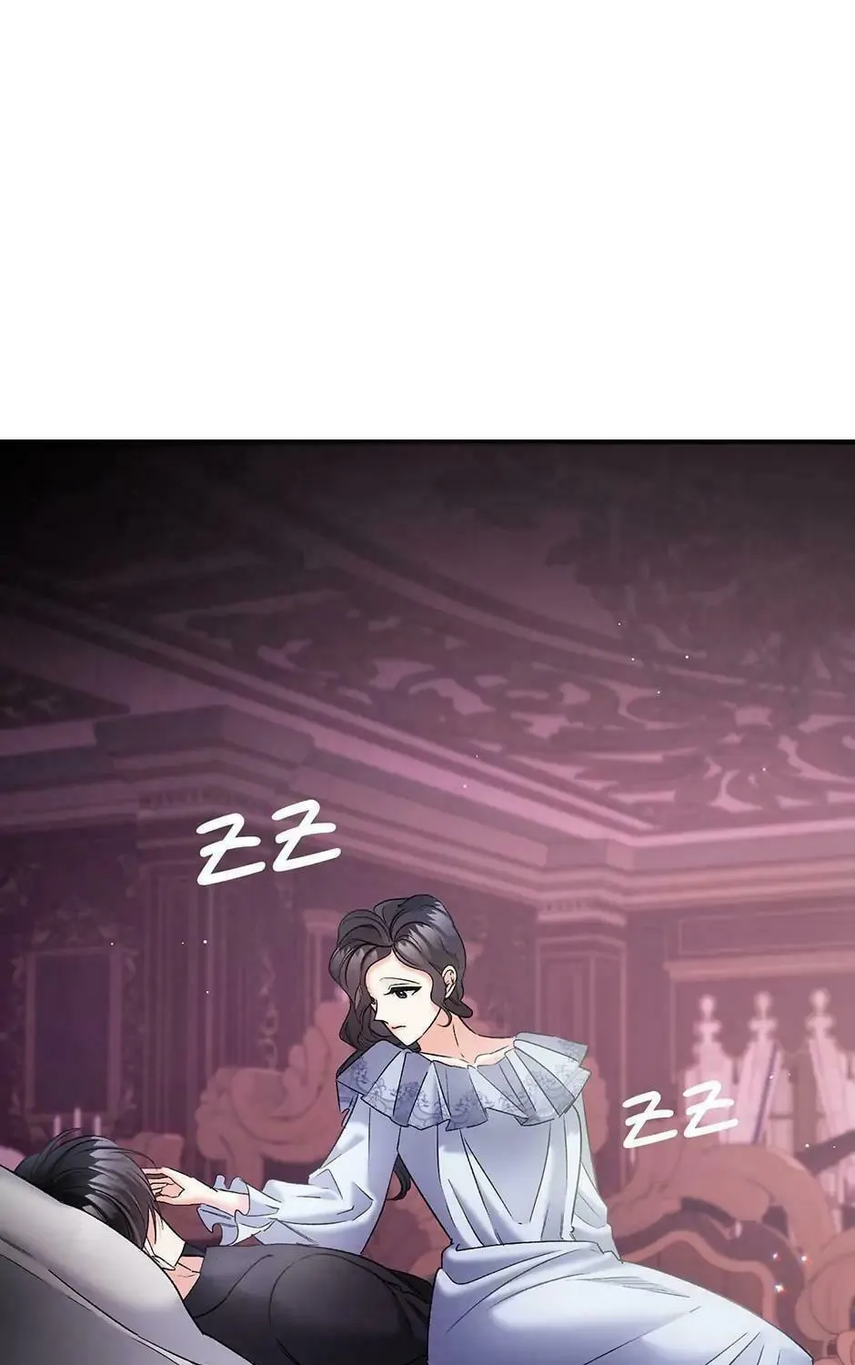 Lady Evony Chapter 101 page 119 - 