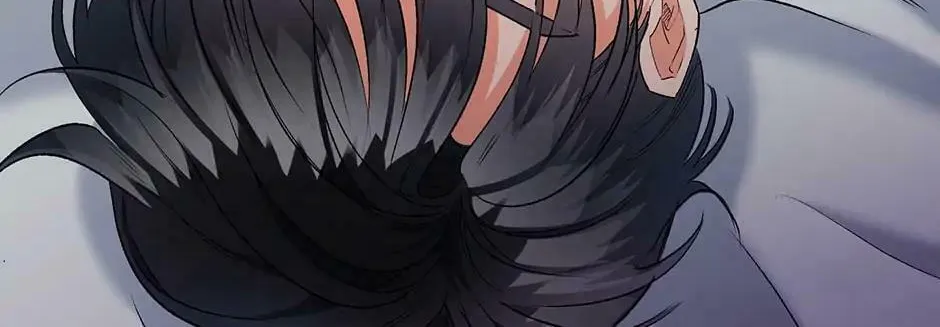 Lady Evony Chapter 101 page 122 - 