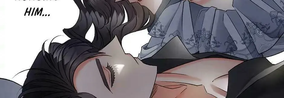 Lady Evony Chapter 101 page 124 - 