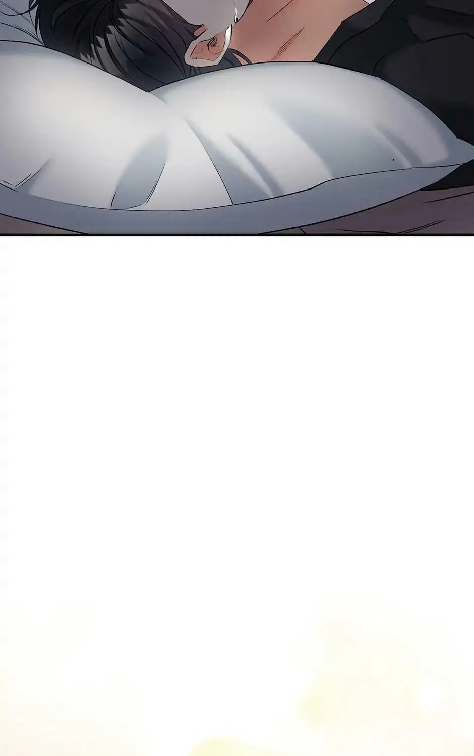 Lady Evony Chapter 101 page 125 - 